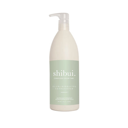 Shibui Ultra Hydrating Conditioner- 