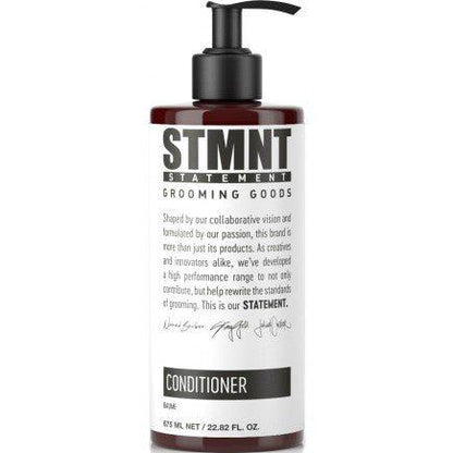 STMNT Conditioner- 