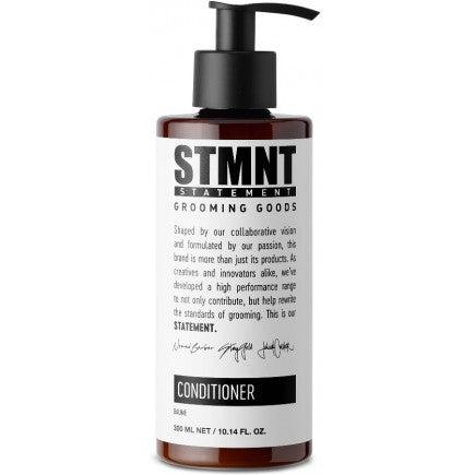 STMNT Conditioner- 