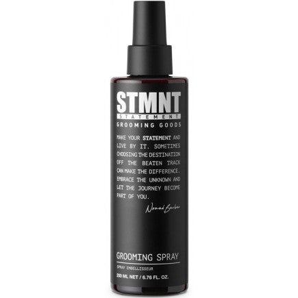 STMNT Grooming Spray 6.76oz- 