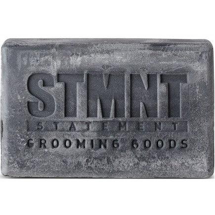 STMNT Hair & Body Cleansing Bar 4.4oz- 