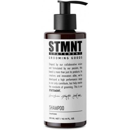 STMNT Shampoo- 