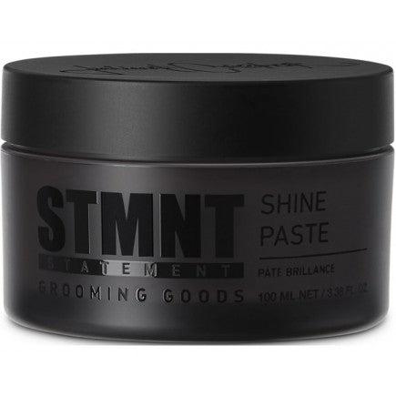 STMNT Shine Paste 3.38oz- 