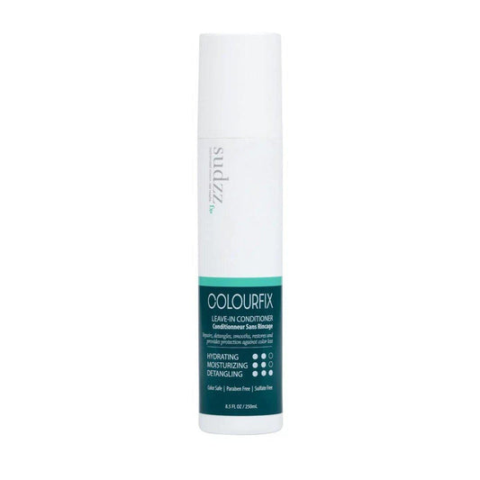 SUDZZFX ColourFix Spray Leave-in Conditioner 8.5 oz- 