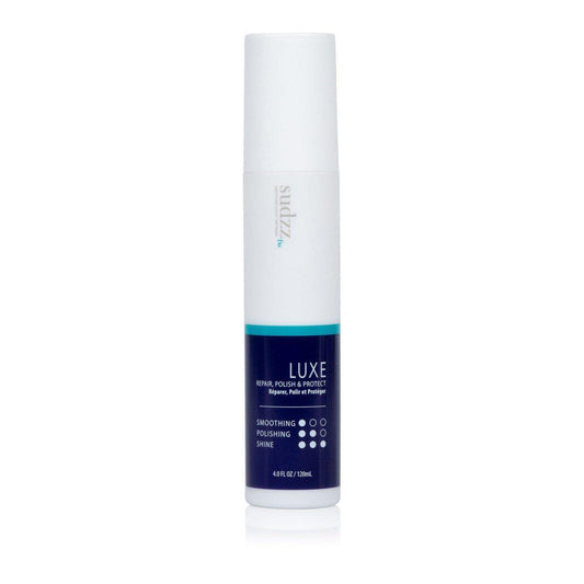 SUDZZfx Luxe Repair, Polish and Protect 4 oz- 