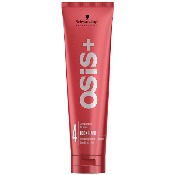 Schwarzkopf Osis + Rock Hard 5oz.- 