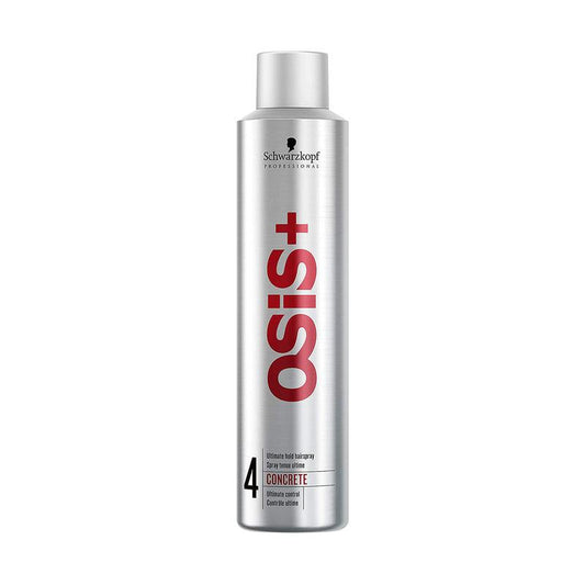 Schwarzkopf OSIS+ Concrete 9.1 oz- 