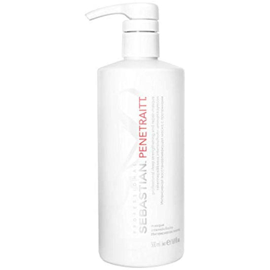 Sebastian Penetraitt Masque 16.9 oz- 