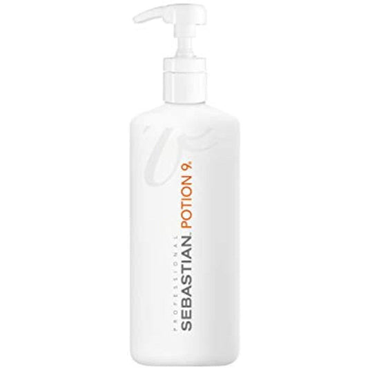 Sebastian Potion 9 Wearable Styling Treatment, 16.9 oz- 