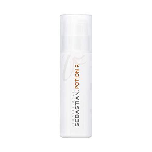 Sebastian Potion 9 Wearable Styling Treatment, 5.1- oz- 