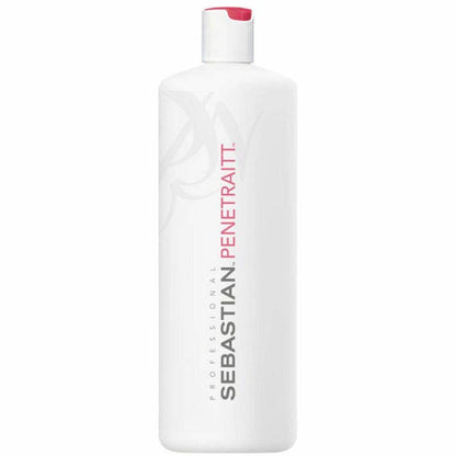 Sebastian Professional Penetraitt Strengthening & Repair Conditioner- 