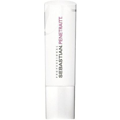 Sebastian Professional Penetraitt Strengthening & Repair Conditioner- 