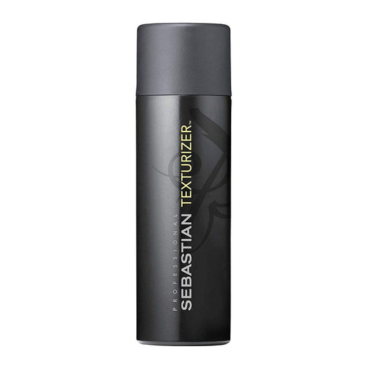 Sebastian Professional Texturizer Flexible Bodifying Hair Gel, 5.1 Floz- 