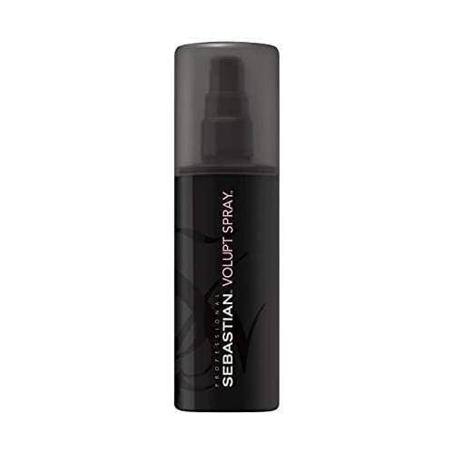Sebastian Seb Volupt Volume Building Hairspray, 5.1 oz- 