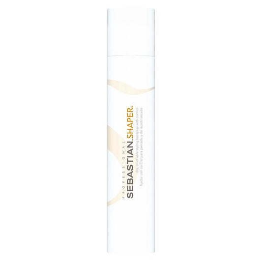 Sebastian Shaper Plus Aero The Ultimate Flexible Hold - 10.6 oz- 