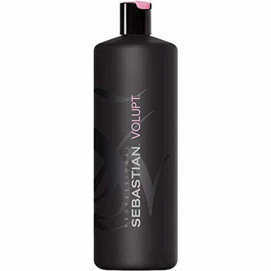 Sebastian Volupt Shampoo- 