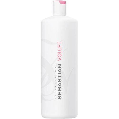 Sebastian Volupt Volume Boosting Conditioner 33.8oz/Liter- 