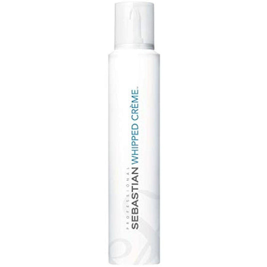 Sebastian Whipped Crème, 5.3 oz- 
