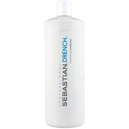 SebastianDrench Moisturizing Conditioner- 