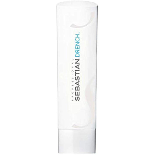 SebastianDrench Moisturizing Conditioner- 