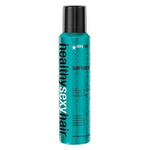 Sexy Hair Healthy Sexy Hair Surfrider Dry Texture 6.8oz- 