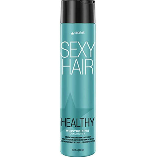 Sexy Hair Moisturizing Conditioner 10.1oz- 