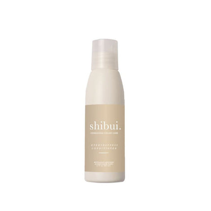 Shibui Everydayness Conditioner- 