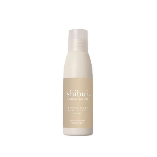 Shibui Everydayness Conditioner- 
