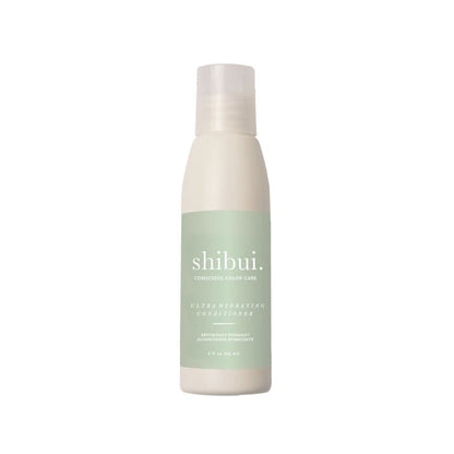 Shibui Ultra Hydrating Conditioner- 