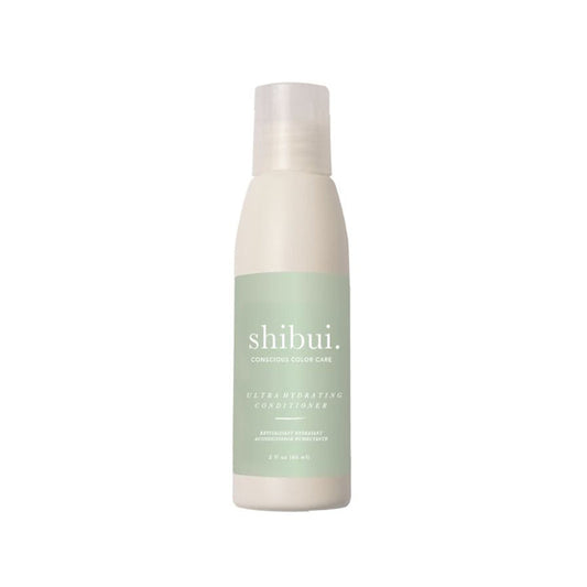 Shibui Ultra Hydrating Conditioner- 