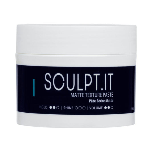 Sudzz Sculpt it 3.4 oz- 