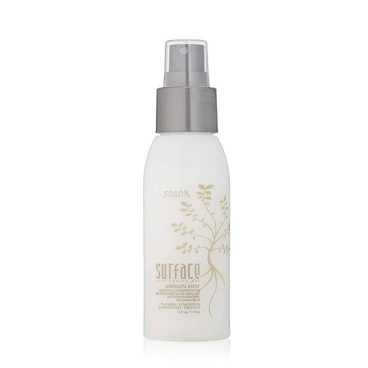 Surface Awaken Mist 4 oz- 