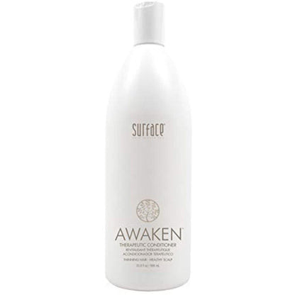 Surface Awaken Therapeutic Conditioner- 