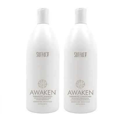 Surface Awaken Therapeutic Conditioner- 