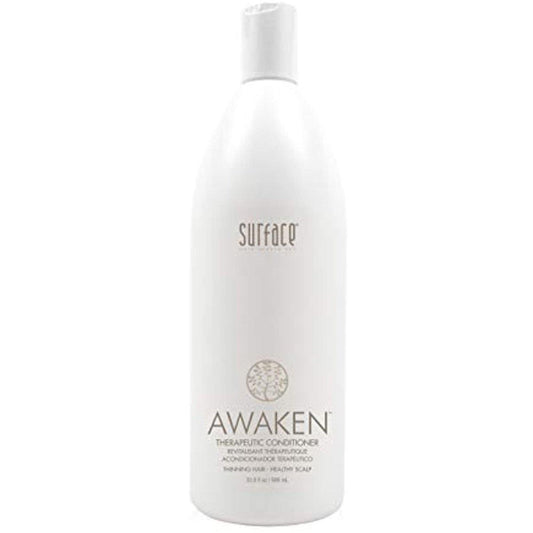 Surface Awaken Therapeutic Conditioner 33.8 oz- 