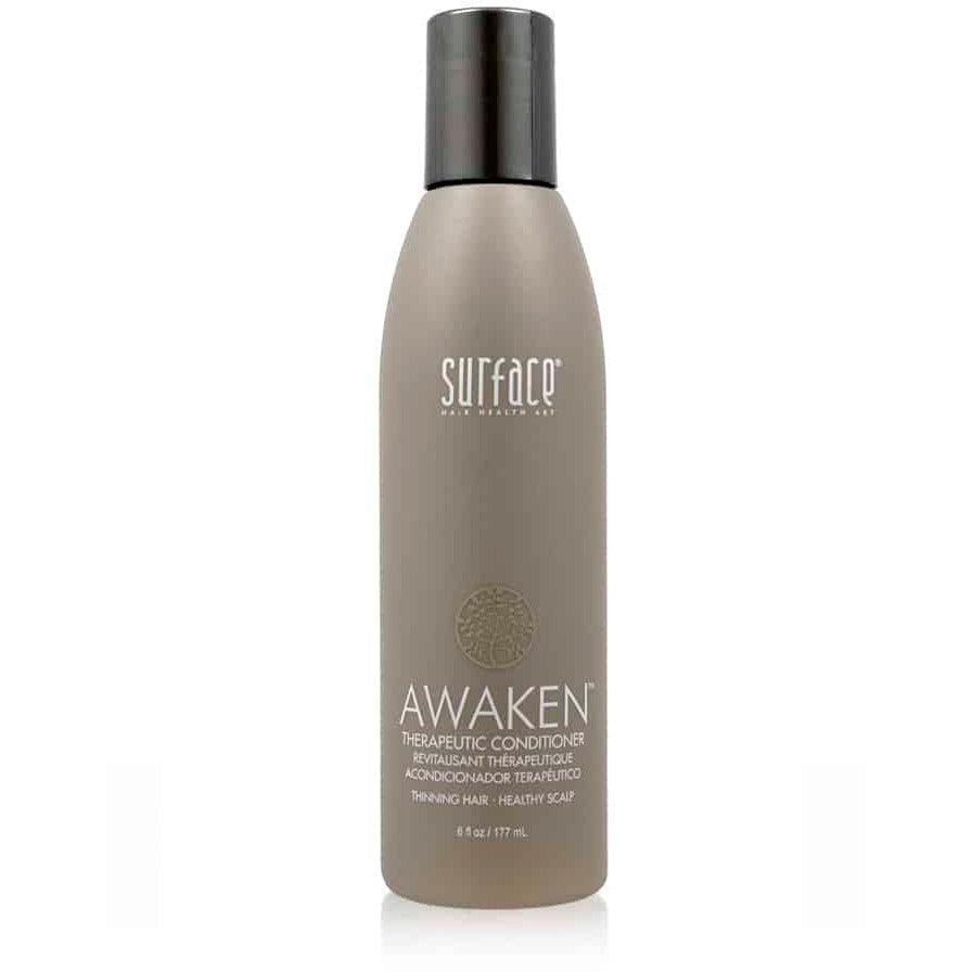 Surface Awaken Therapeutic Conditioner 6 oz- 