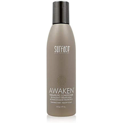 Surface Awaken Therapeutic Conditioner- 