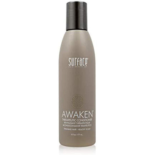 Surface Awaken Therapeutic Conditioner- 