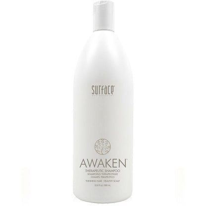 Surface Awaken Therapeutic Shampoo- 