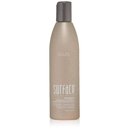 Surface Awaken Therapeutic Shampoo- 