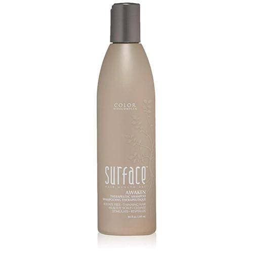 Surface Awaken Therapeutic Shampoo- 