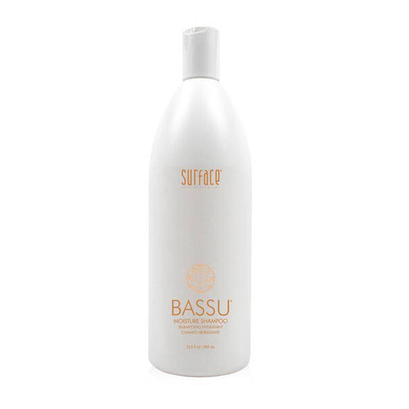 Surface Bassu Moisture Conditioner 32- 