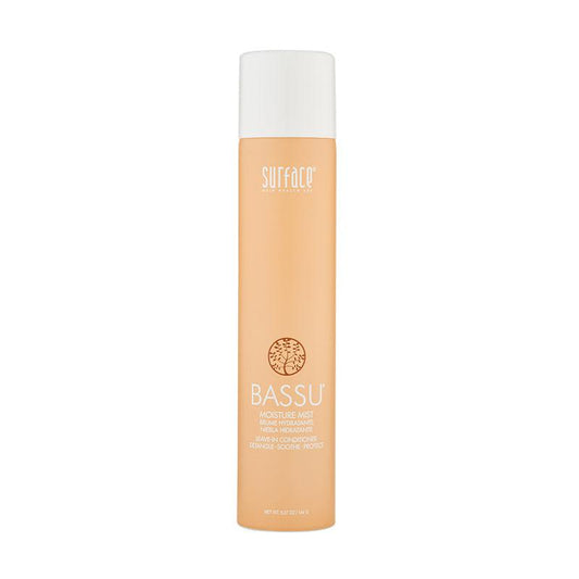 Surface Bassu Moisture Mist 5 oz- 