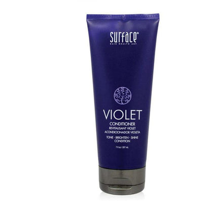 Surface Pure Blonde Violet Conditioner- 