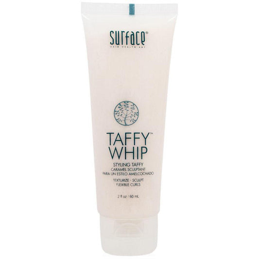 Surface Styling Taffy Whip 2 oz- 