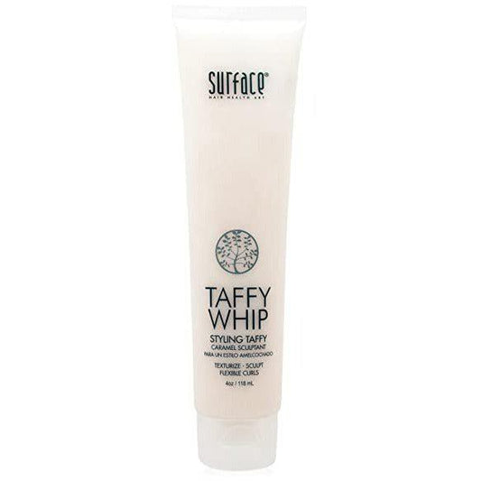 Surface Taffy Whip Styling Taffy 4oz- 