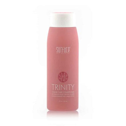 Surface Trinity Color Care Conditioner- 