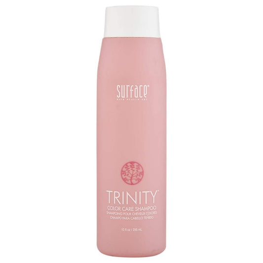 Surface Trinity Color Care Shampoo- 