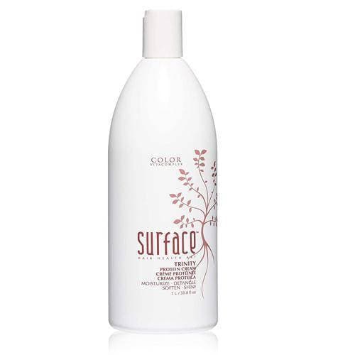 Surface Trinity Protein Cream 33.8 fl oz- 