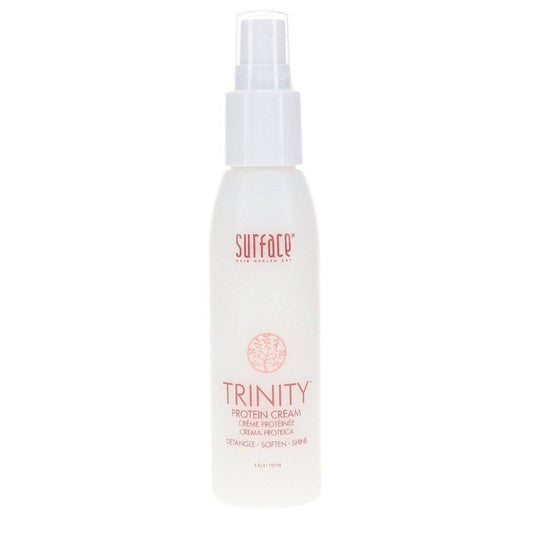 Surface Trinity Protein Cream 4 oz- 